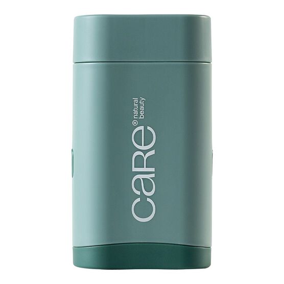 KIT DESODORANTE EM STICK CARE NATURAL BEAUTY